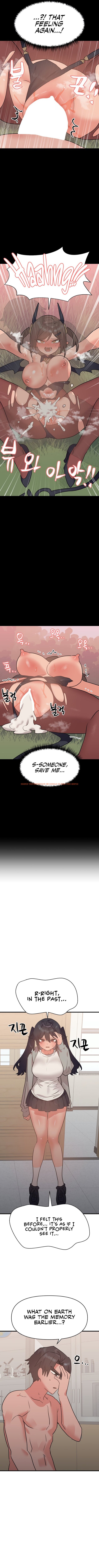 Read Hentai Image 6 191d0 in comic Do You Wanna Fight In This Life, Too? - Chapter 29 - hentaitnt.net