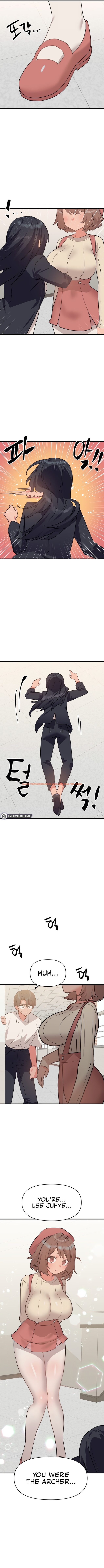 Read Hentai Image 3 058fa in comic Do You Wanna Fight In This Life, Too? - Chapter 30 - hentaitnt.net