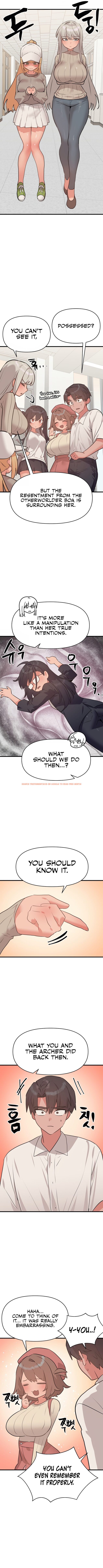 Read Hentai Image 6 058fa in comic Do You Wanna Fight In This Life, Too? - Chapter 30 - hentaitnt.net