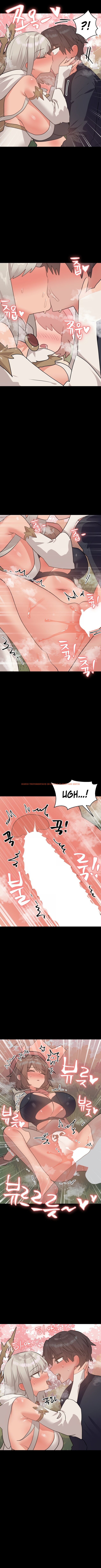 Read Hentai Image 4 27ab3 in comic Do You Wanna Fight In This Life, Too? - Chapter 31 - hentaitnt.net