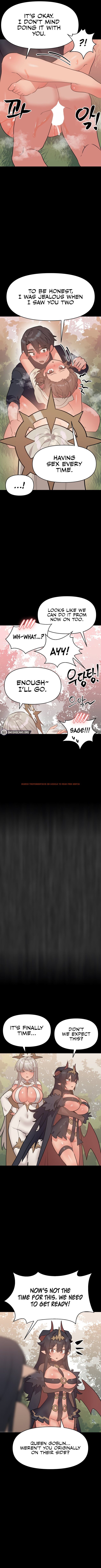 Read Hentai Image 7 27ab3 in comic Do You Wanna Fight In This Life, Too? - Chapter 31 - hentaitnt.net