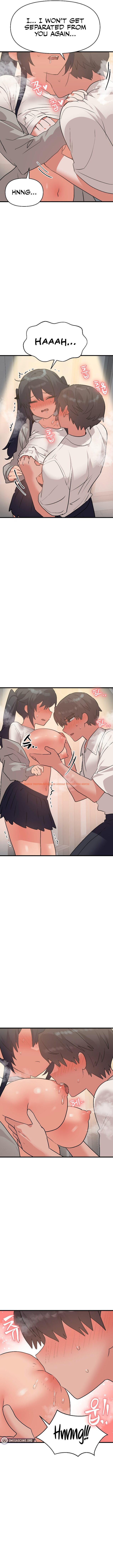 Read Hentai Image 9 aa58e in comic Do You Wanna Fight In This Life, Too? - Chapter 33 - hentaitnt.net