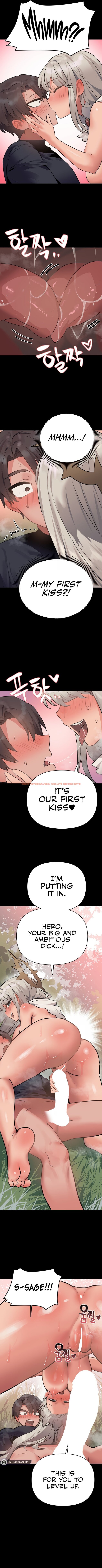Read Hentai Image 11 430c6 in comic Do You Wanna Fight In This Life, Too? - Chapter 8 - www.hentaitnt.net