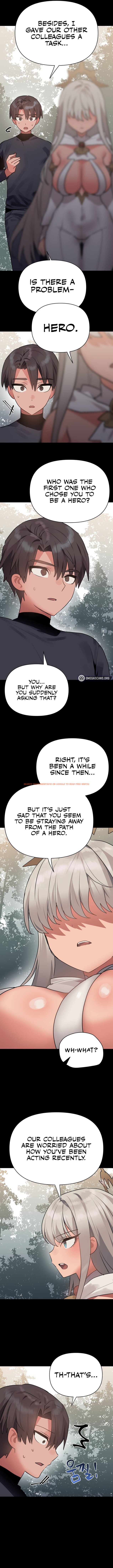 Read Hentai Image 3 430c6 in comic Do You Wanna Fight In This Life, Too? - Chapter 8 - www.hentaitnt.net