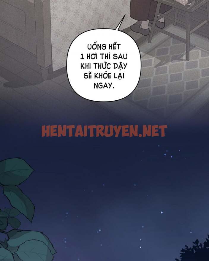 Xem ảnh Đóa Hoa Của Mặt Trời - Chap 19.5 - img_015_1661159560 - HentaiTruyenVN.net