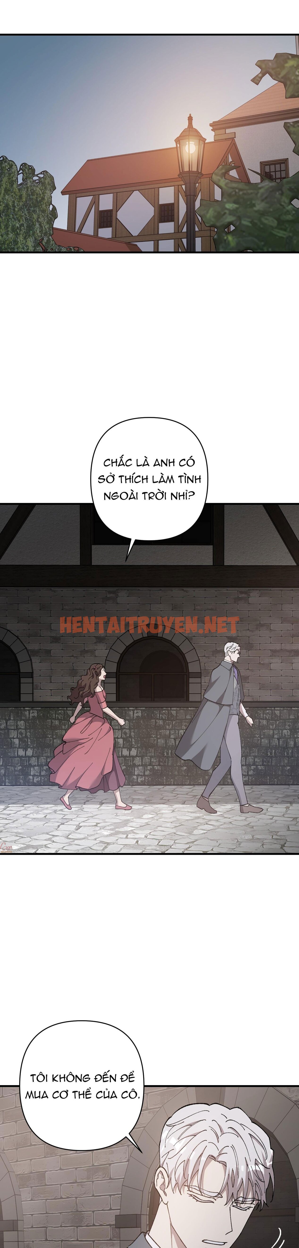 Xem ảnh Đóa Hoa Của Mặt Trời - Chap 42 - img_011_1685987012 - TruyenVN.APP