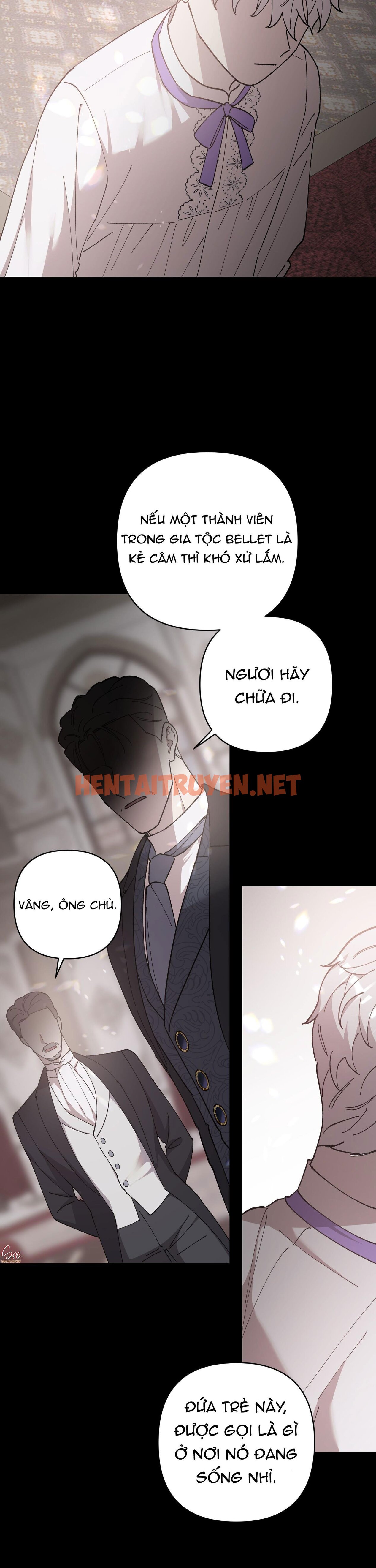 Xem ảnh Đóa Hoa Của Mặt Trời - Chap 44 - img_017_1687453016 - TruyenVN.APP