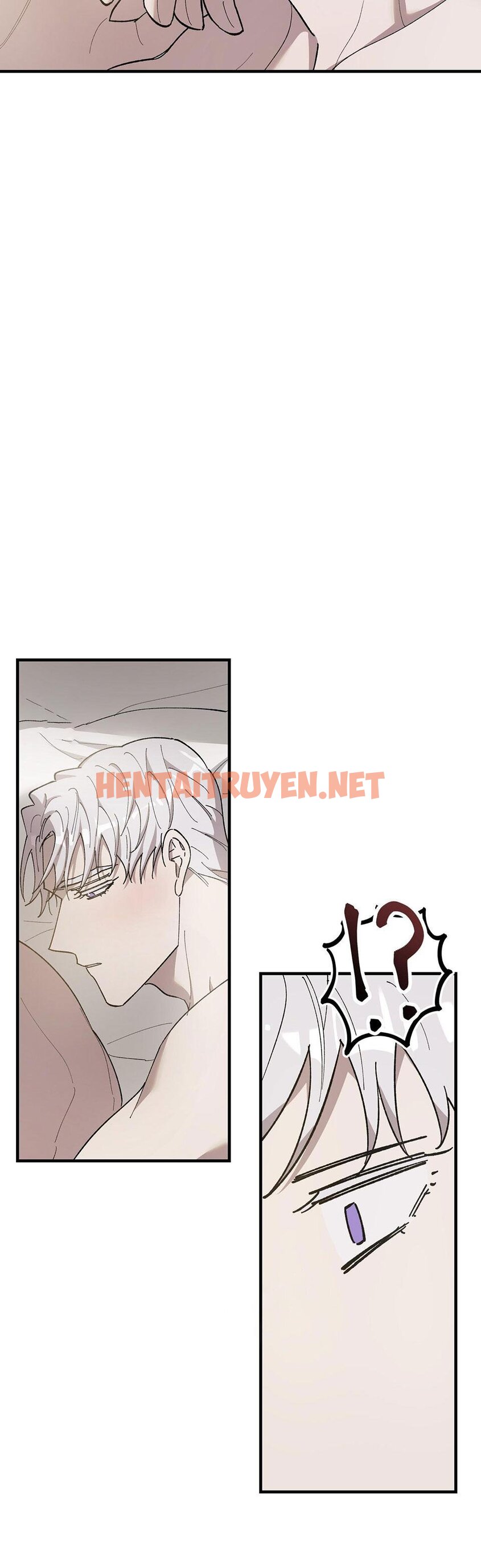 Xem ảnh Đóa Hoa Của Mặt Trời - Chap 48 - img_027_1689610718 - HentaiTruyenVN.net