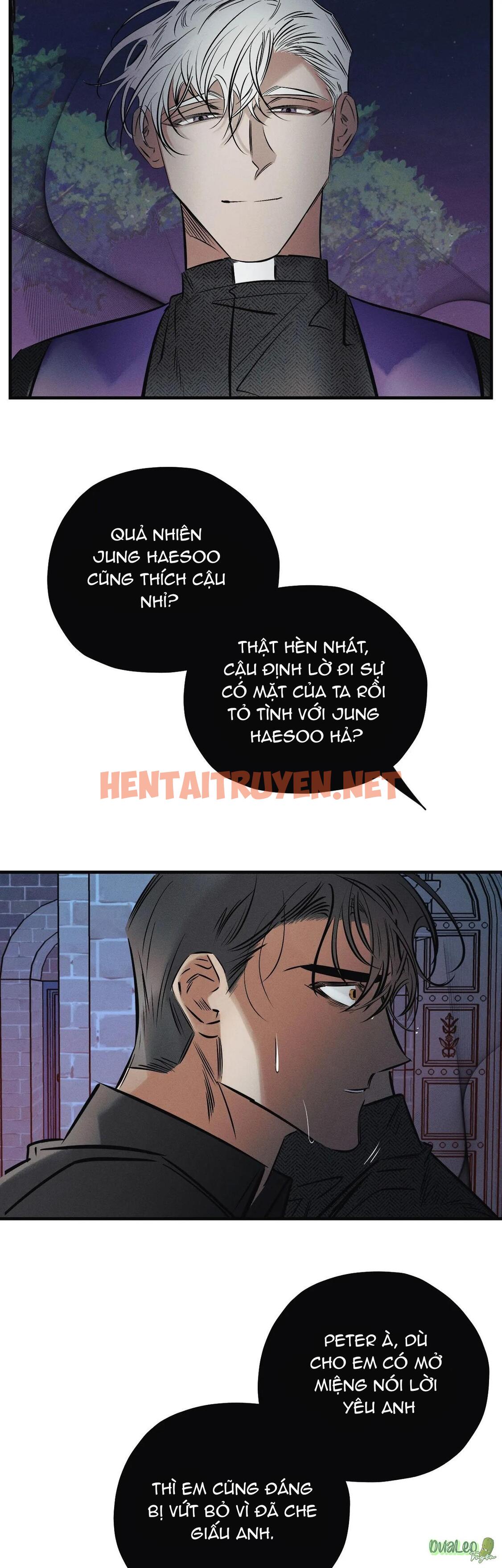 Xem ảnh Đóa Hoa Tội Lỗi - Chap 16 - img_019_1658392361 - TruyenVN.APP