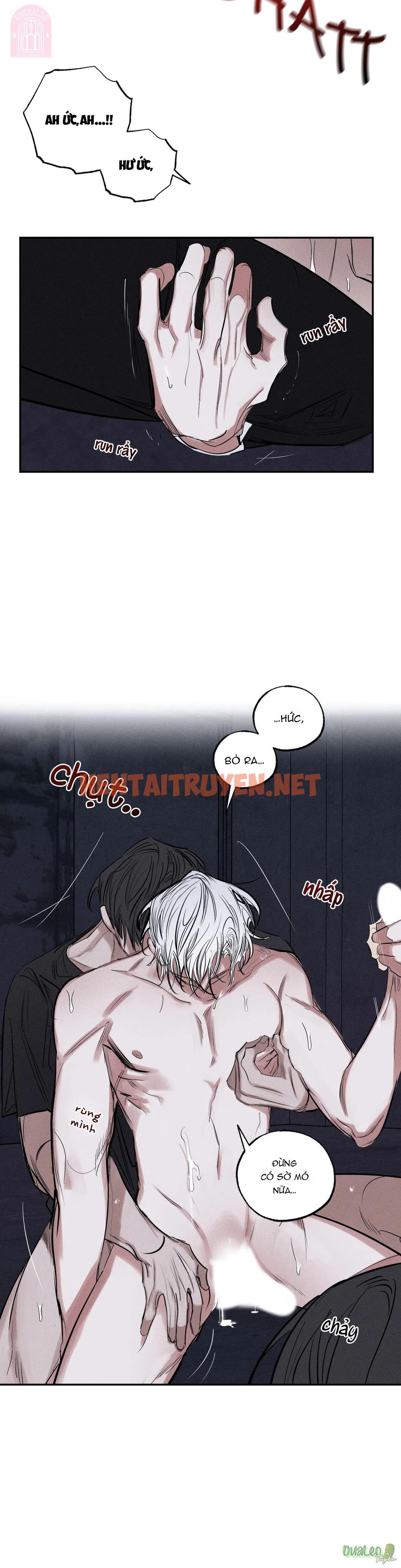 Xem ảnh Đóa Hoa Tội Lỗi - Chap 39 - img_009_1690899602 - TruyenVN.APP