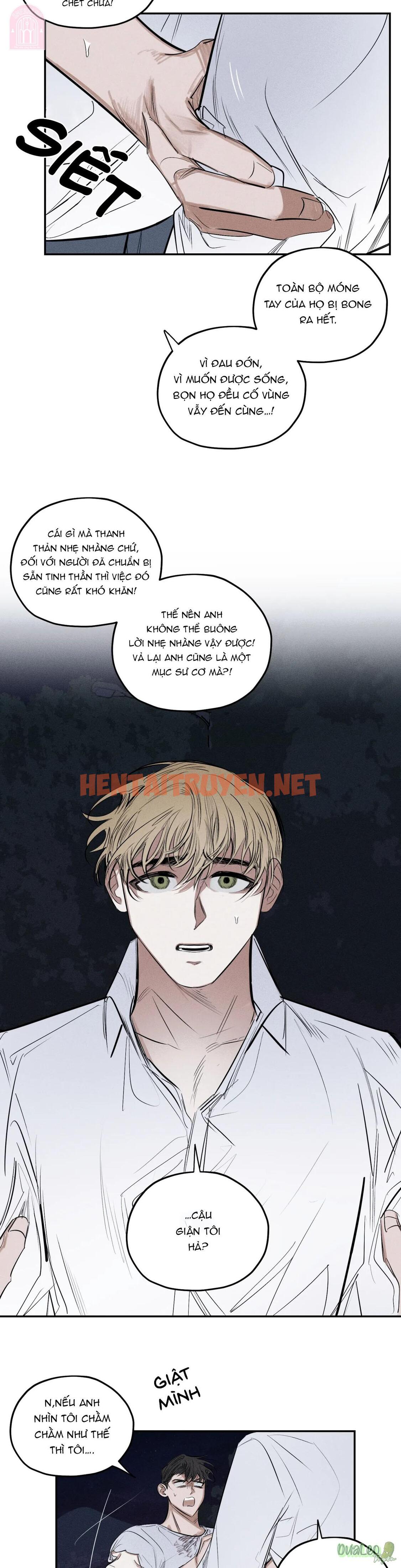 Xem ảnh Đóa Hoa Tội Lỗi - Chap 41 - img_009_1690975432 - TruyenVN.APP