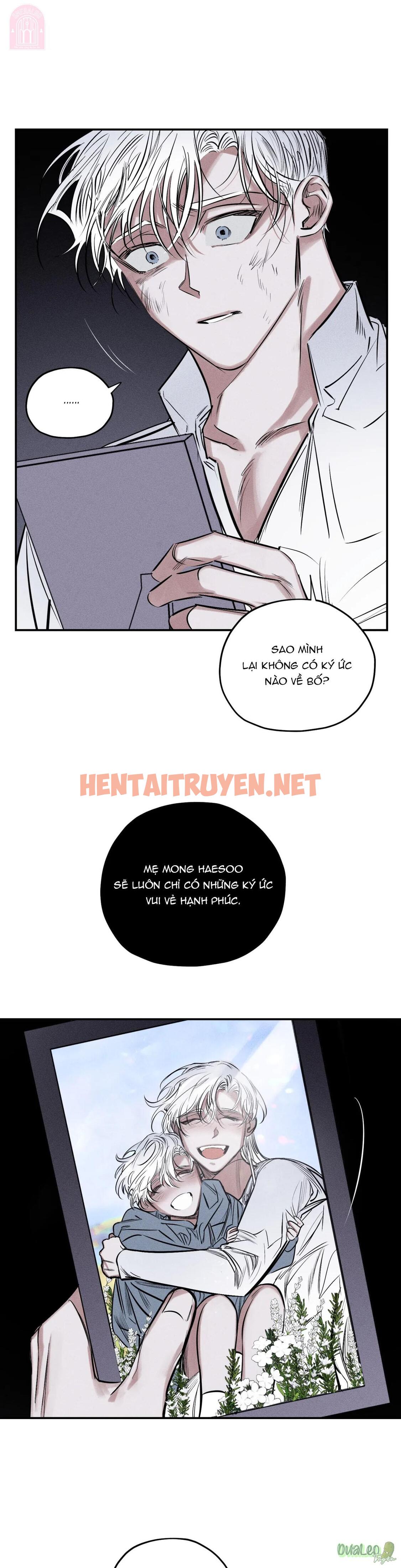 Xem ảnh Đóa Hoa Tội Lỗi - Chap 44 - img_014_1690975379 - HentaiTruyenVN.net