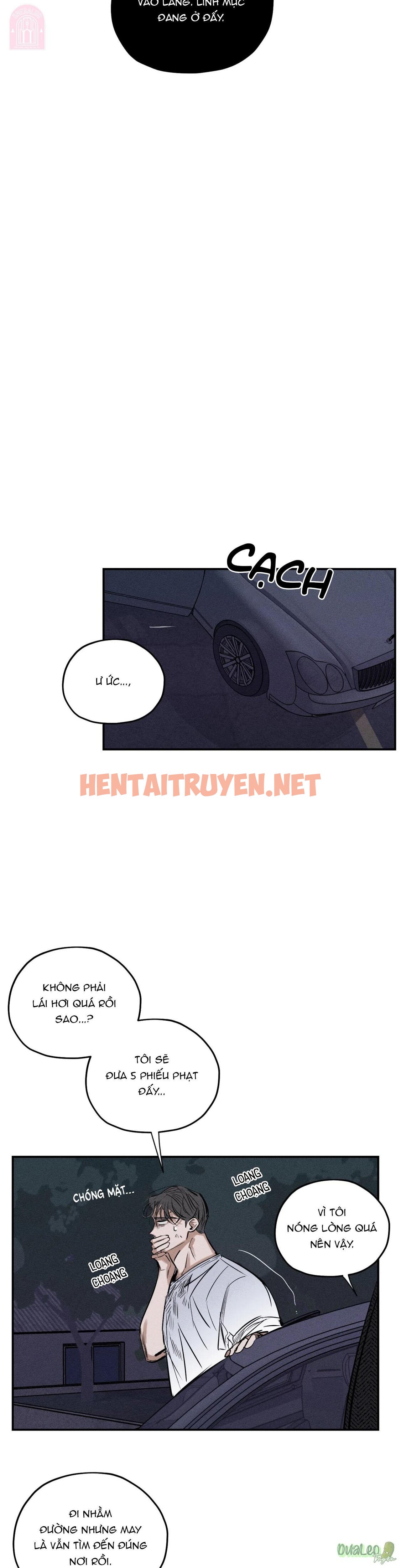 Xem ảnh Đóa Hoa Tội Lỗi - Chap 44 - img_025_1690975383 - HentaiTruyen.net