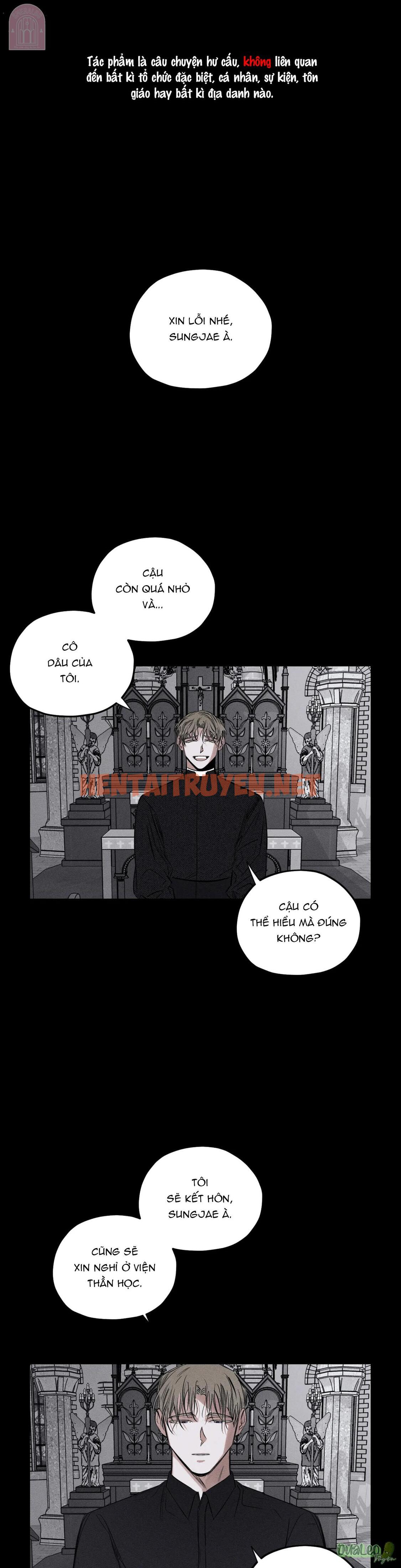 Xem ảnh Đóa Hoa Tội Lỗi - Chap 45 - img_002_1690975354 - HentaiTruyenVN.net