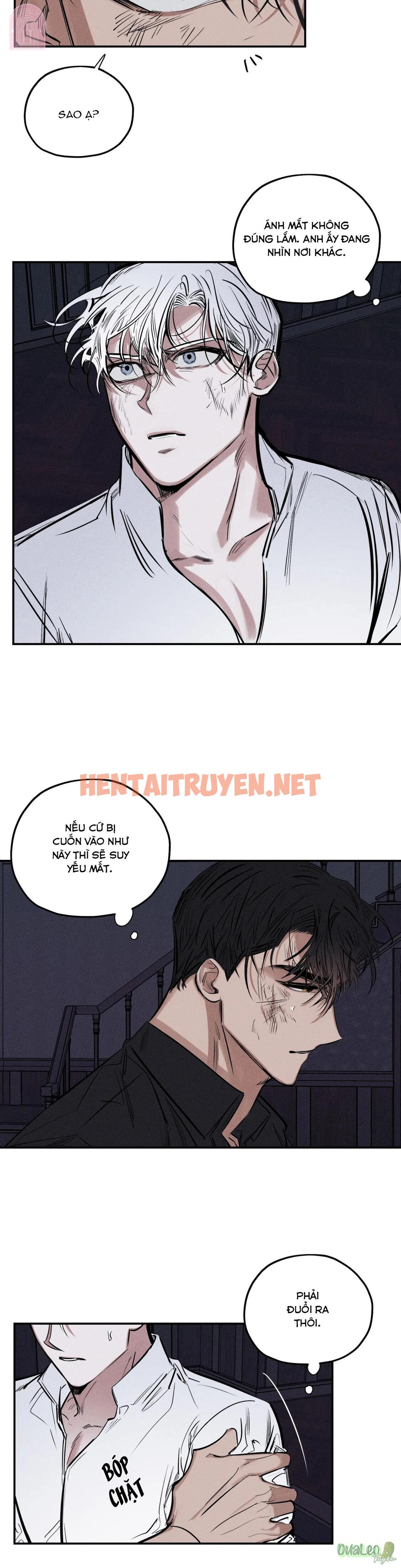 Xem ảnh Đóa Hoa Tội Lỗi - Chap 45 - img_016_1690975360 - HentaiTruyen.net