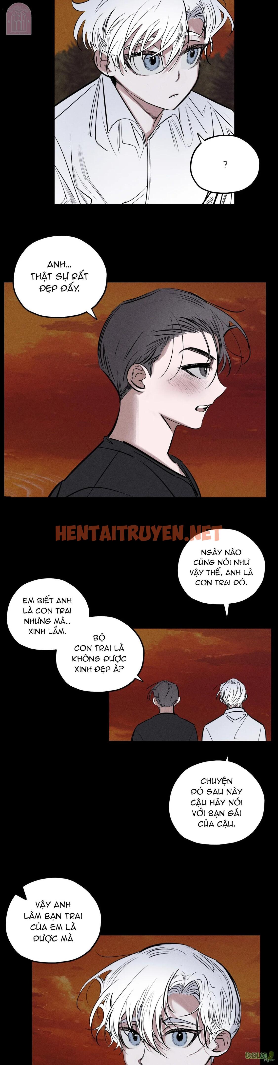 Xem ảnh Đóa Hoa Tội Lỗi - Chap 48 - img_003_1695049814 - HentaiTruyenVN.net