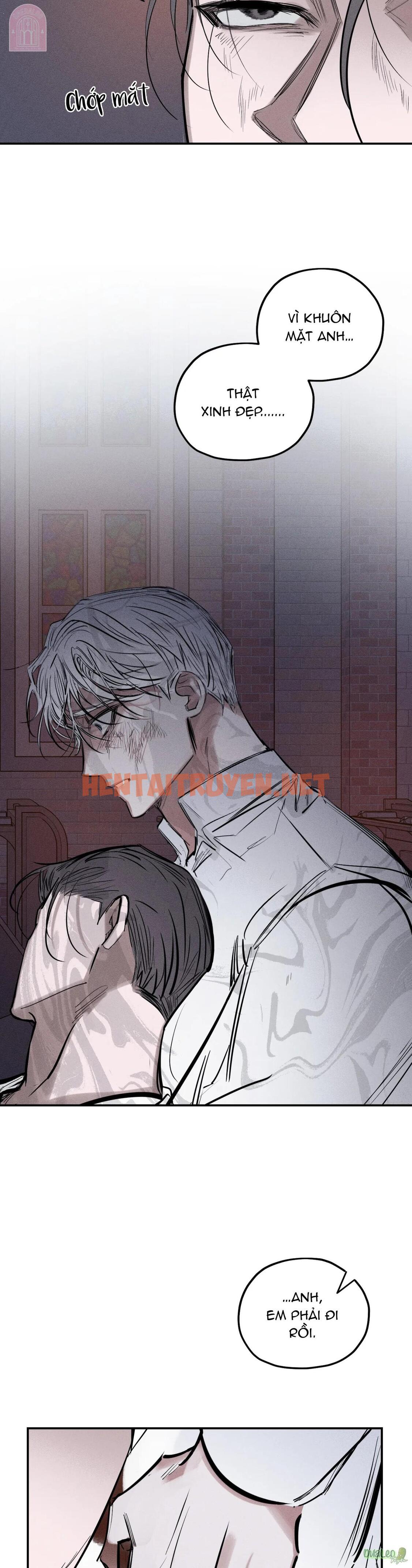 Xem ảnh Đóa Hoa Tội Lỗi - Chap 48 - img_007_1695049815 - HentaiTruyenVN.net