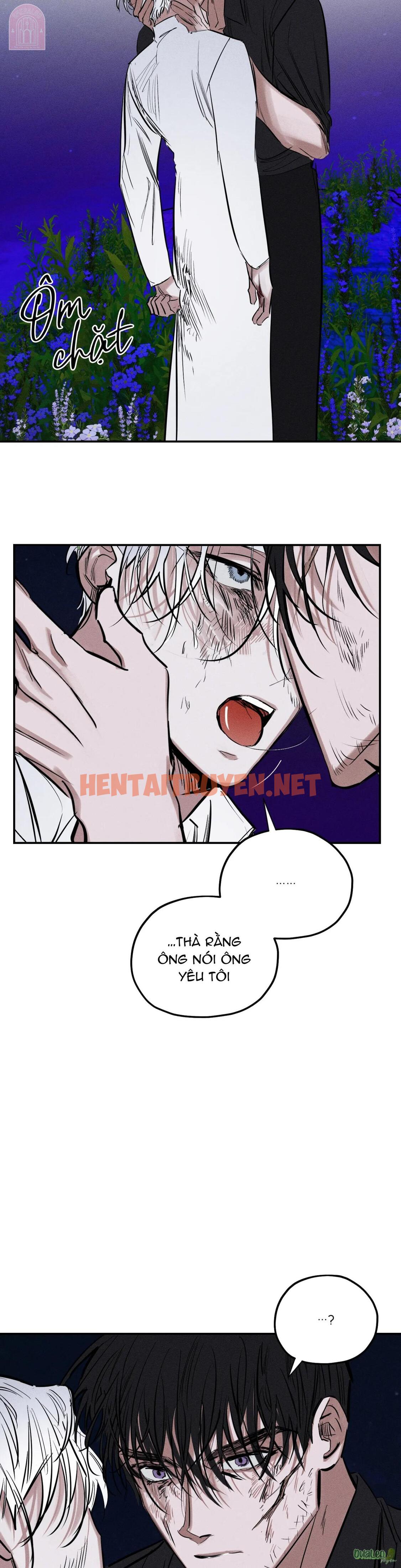 Xem ảnh Đóa Hoa Tội Lỗi - Chap 48 - img_023_1695049820 - TruyenVN.APP