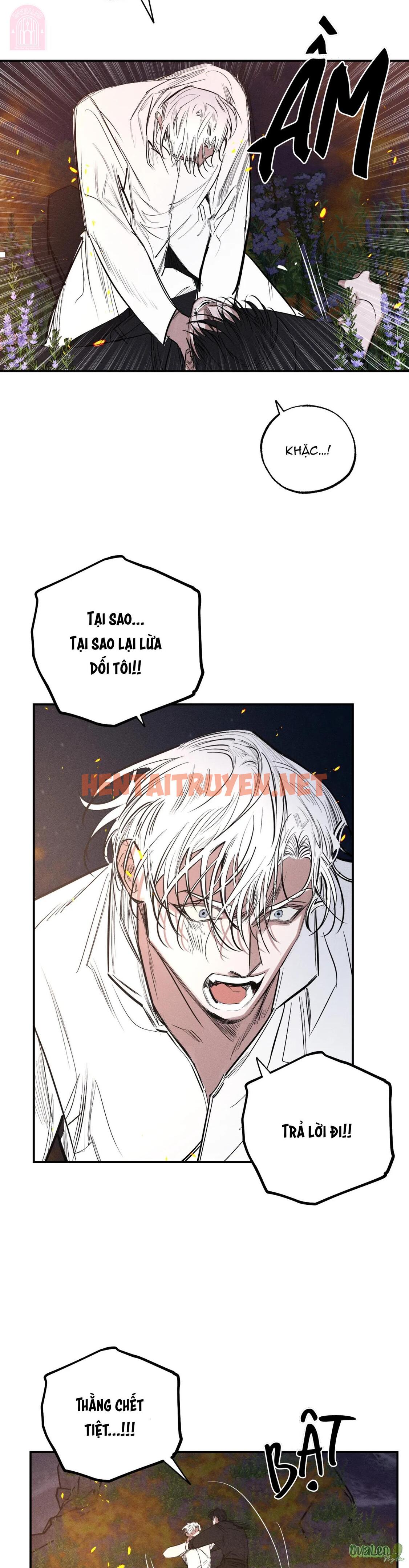 Xem ảnh Đóa Hoa Tội Lỗi - Chap 49 - img_003_1695121569 - HentaiTruyenVN.net