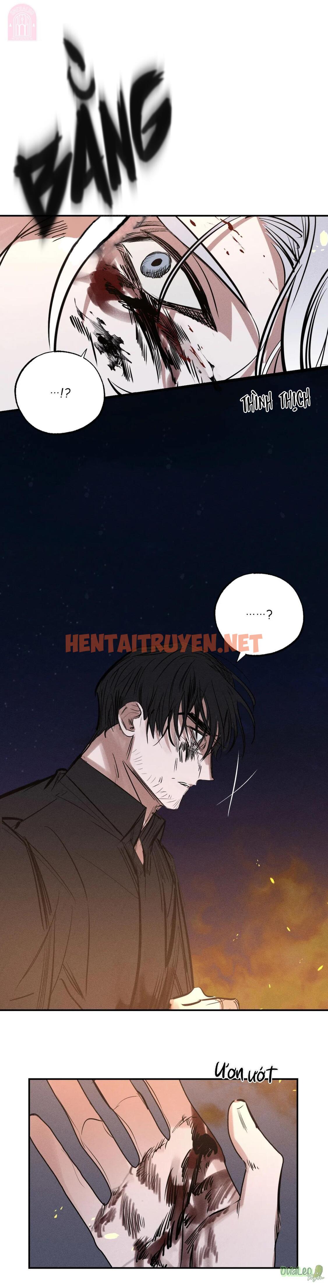 Xem ảnh Đóa Hoa Tội Lỗi - Chap 49 - img_010_1695121571 - HentaiTruyen.net