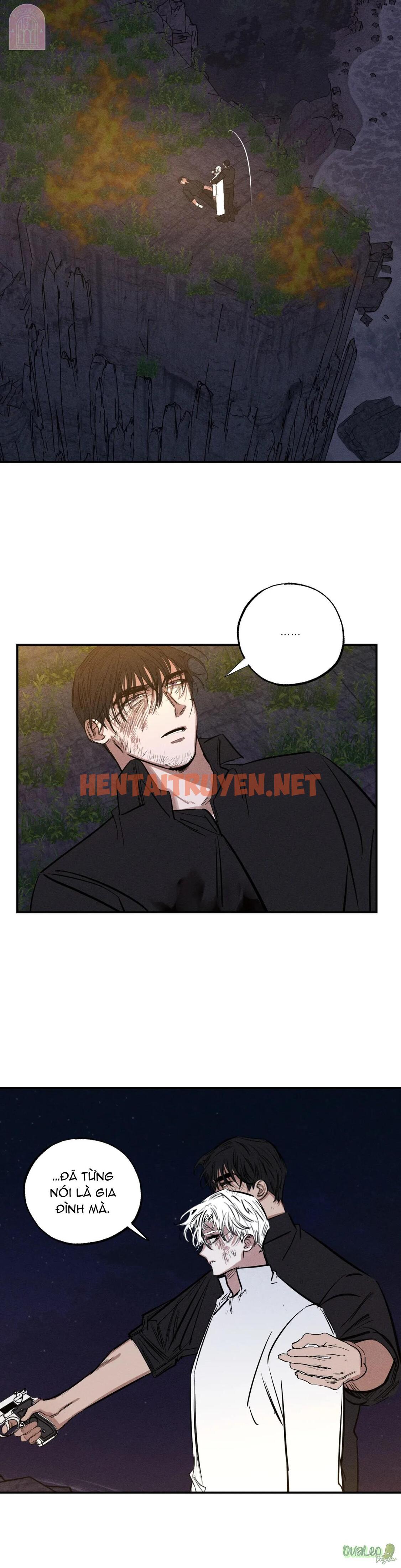 Xem ảnh Đóa Hoa Tội Lỗi - Chap 49 - img_014_1695121572 - HentaiTruyenVN.net