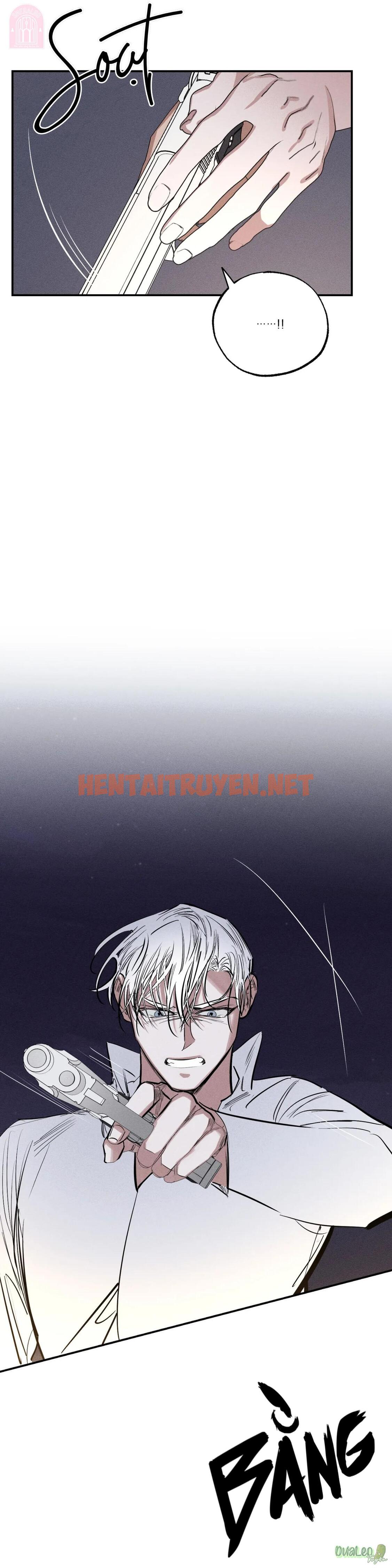 Xem ảnh Đóa Hoa Tội Lỗi - Chap 49 - img_016_1695121573 - HentaiTruyenVN.net