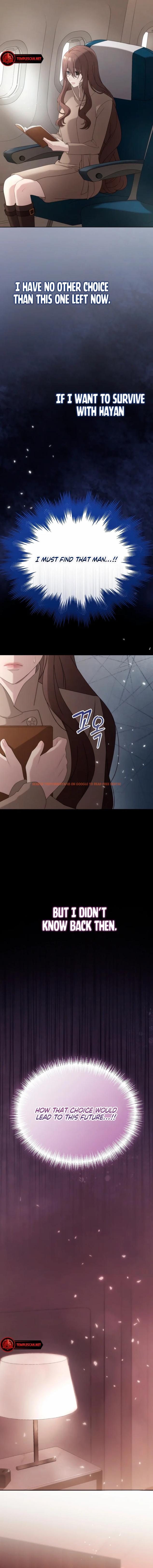 Read Hentai Image 3 72308 in comic Doberman - Chapter 0 - hentaitnt.net