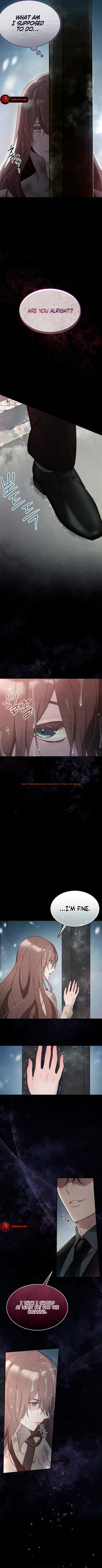 Read Hentai Image 9 72308 in comic Doberman - Chapter 0 - hentaitnt.net