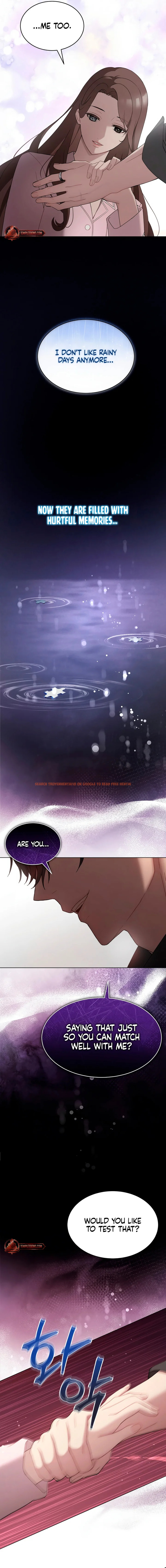 Read Hentai Image 13 34038 in comic Doberman - Chapter 10 - hentaitnt.net
