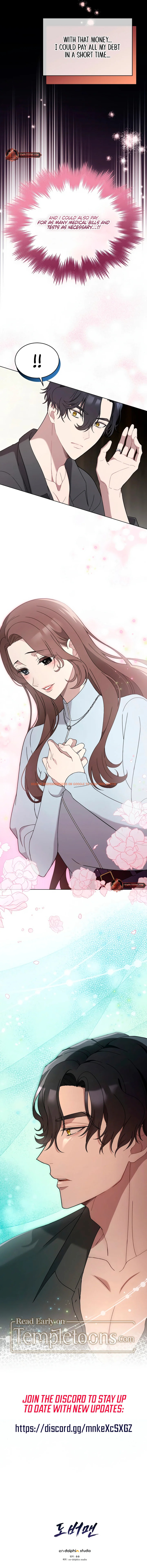 Read Hentai Image 15 5c64b in comic Doberman - Chapter 11 - hentaitnt.net