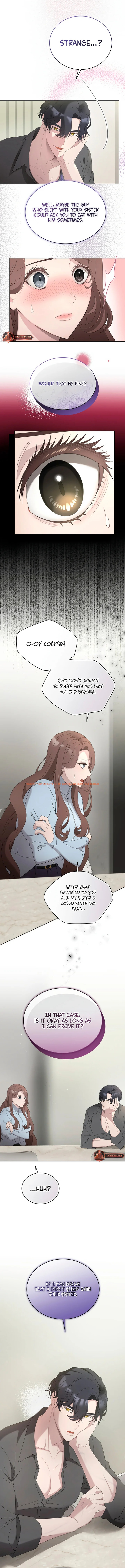 Read Hentai Image 4 ba2e3 in comic Doberman - Chapter 12 - hentaitnt.net
