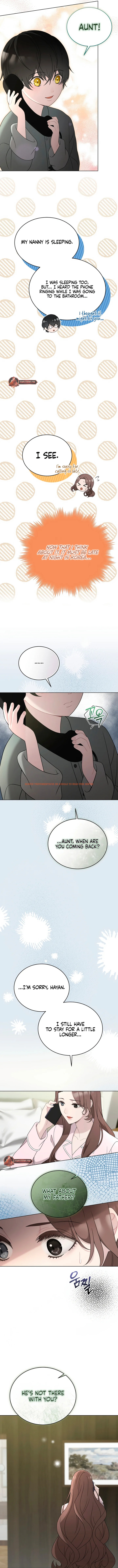 Read Hentai Image 2 125f8 in comic Doberman - Chapter 13 - hentaitnt.net