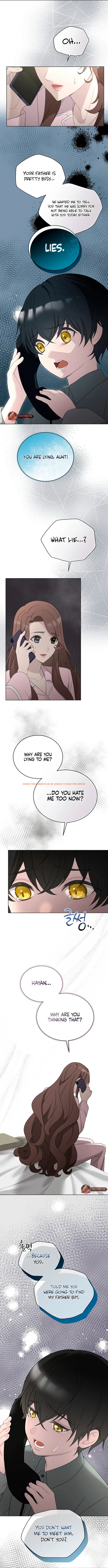 Read Hentai Image 3 125f8 in comic Doberman - Chapter 13 - hentaitnt.net