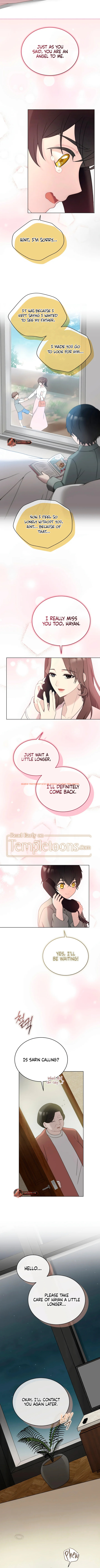 Read Hentai Image 6 125f8 in comic Doberman - Chapter 13 - hentaitnt.net