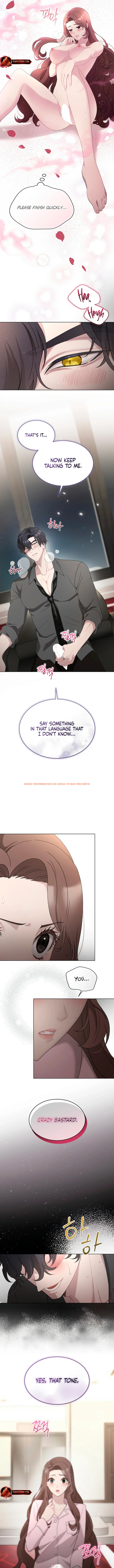 Read Hentai Image 5 17fca in comic Doberman - Chapter 14 - www.hentaitnt.net
