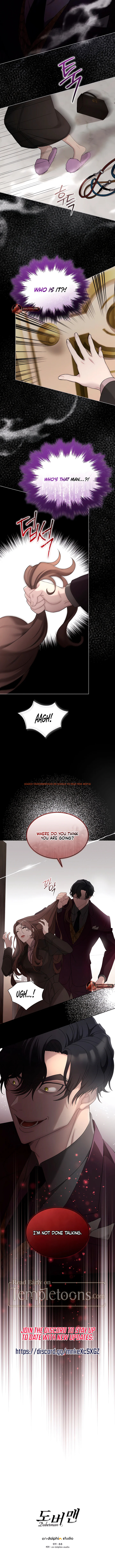 Read Hentai Image 13 14237 in comic Doberman - Chapter 17 - www.hentaitnt.net