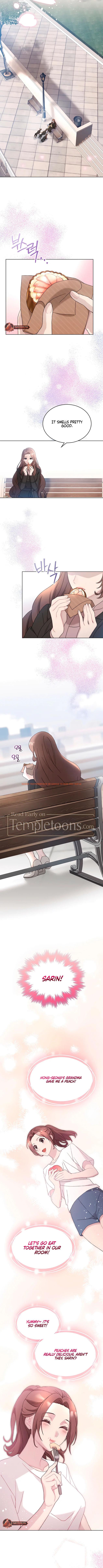 Read Hentai Image 3 14237 in comic Doberman - Chapter 17 - www.hentaitnt.net