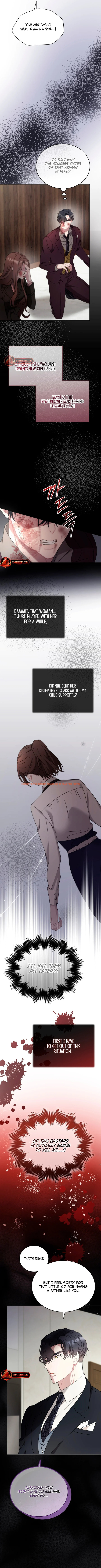 Read Hentai Image 11 25cc9 in comic Doberman - Chapter 18 - www.hentaitnt.net