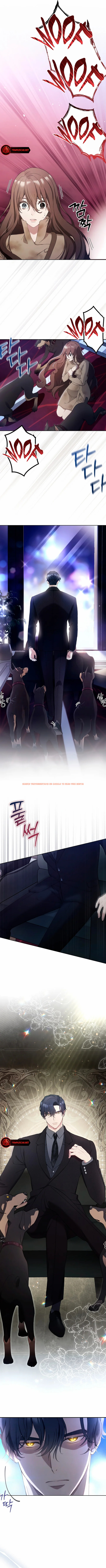 Read Hentai Image 9 9a277 in comic Doberman - Chapter 28 - hentaitnt.net