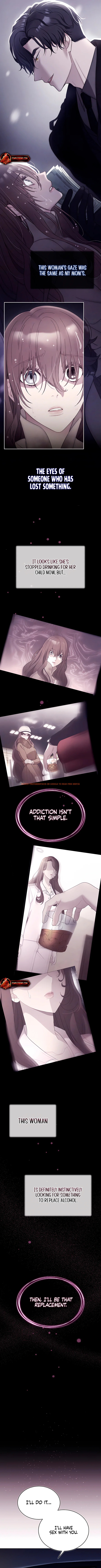 Read Hentai Image 2 53c62 in comic Doberman - Chapter 22 - hentaitnt.net