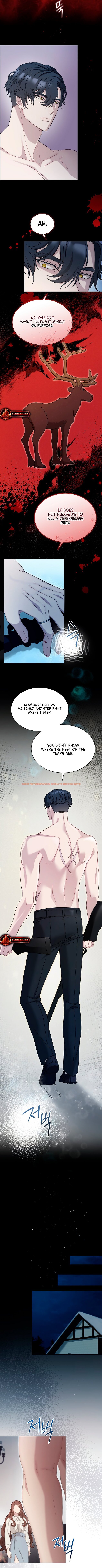 Read Hentai Image 4 a865c in comic Doberman - Chapter 26 - hentaitnt.net
