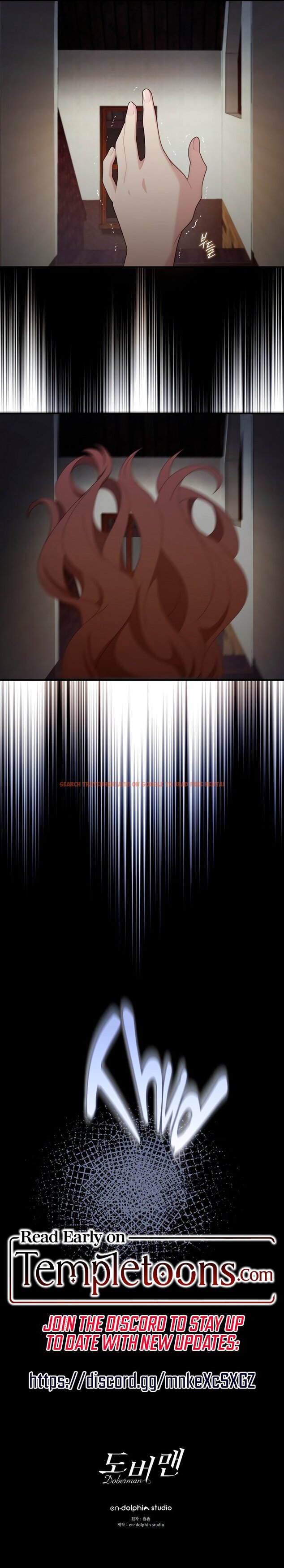 Read Hentai Image 12 bf6c7 in comic Doberman - Chapter 27 - hentaitnt.net