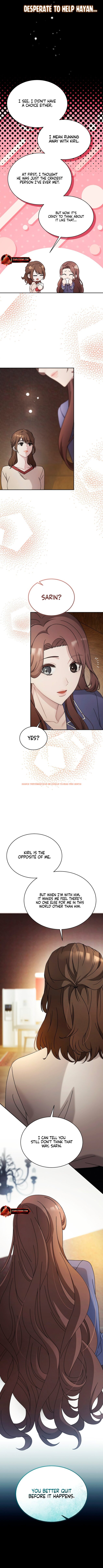Read Hentai Image 10 6f698 in comic Doberman - Chapter 29 - hentaitnt.net
