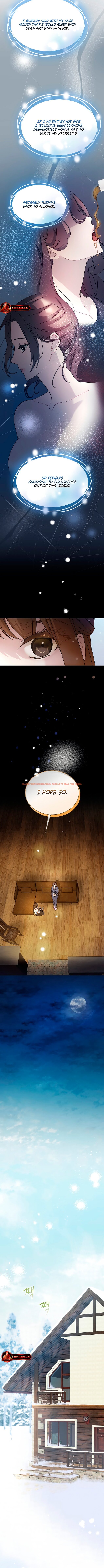 Read Hentai Image 12 6f698 in comic Doberman - Chapter 29 - hentaitnt.net