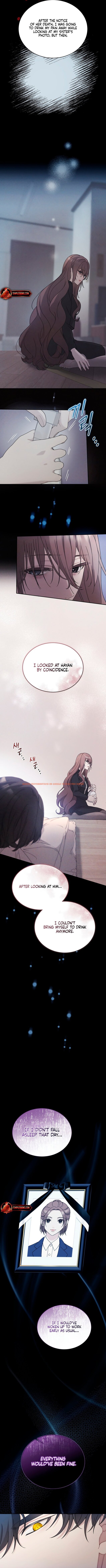 Read Hentai Image 3 6f698 in comic Doberman - Chapter 29 - hentaitnt.net