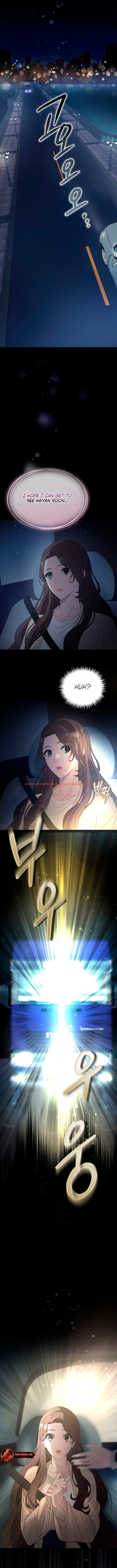 Read Hentai Image 13 b2b85 in comic Doberman - Chapter 35 - www.hentaitnt.net