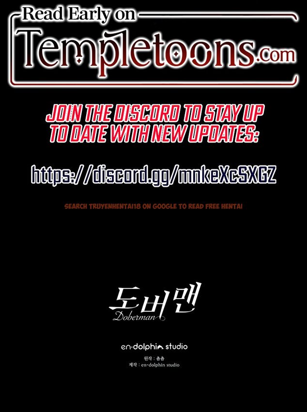 Read Hentai Image 15 b2b85 in comic Doberman - Chapter 35 - www.hentaitnt.net