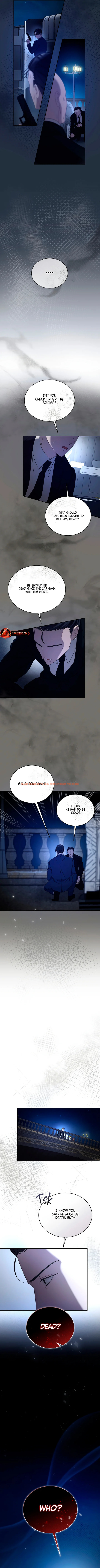 Read Hentai Image 14 1a3fa in comic Doberman - Chapter 36 - hentaitnt.net