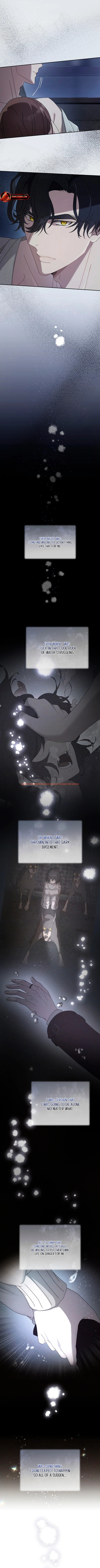 Read Hentai Image 10 cf3d8 in comic Doberman - Chapter 37 - hentaitnt.net