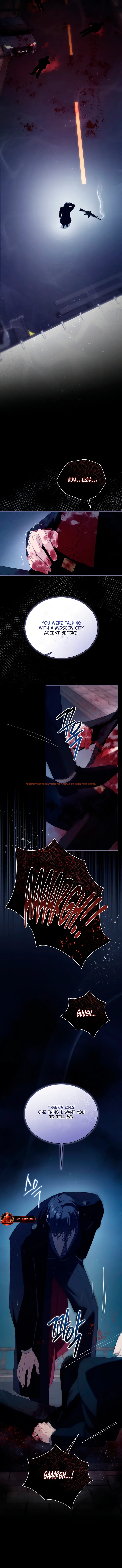 Read Hentai Image 4 cf3d8 in comic Doberman - Chapter 37 - hentaitnt.net